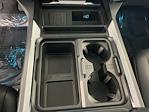 2025 Ford F-450 Crew Cab DRW 4WD Pickup for sale #IAM8117 - photo 22