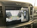 2025 Ford F-450 Crew Cab DRW 4WD Pickup for sale #IAM8117 - photo 23