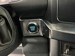 2025 Ford F-450 Crew Cab DRW 4WD Pickup for sale #IAM8117 - photo 27