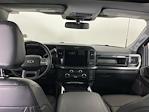 2025 Ford F-450 Crew Cab DRW 4WD Pickup for sale #IAM8117 - photo 28