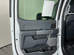 2025 Ford F-450 Crew Cab DRW 4WD Pickup for sale #IAM8117 - photo 30