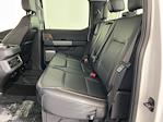 2025 Ford F-450 Crew Cab DRW 4WD Pickup for sale #IAM8117 - photo 31