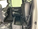 2025 Ford F-450 Crew Cab DRW 4WD Pickup for sale #IAM8117 - photo 32