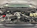 2025 Ford F-450 Crew Cab DRW 4WD Pickup for sale #IAM8117 - photo 34