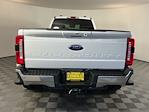 2025 Ford F-450 Crew Cab DRW 4WD Pickup for sale #IAM8117 - photo 5