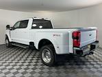 2025 Ford F-450 Crew Cab DRW 4WD Pickup for sale #IAM8117 - photo 6