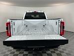 2025 Ford F-450 Crew Cab DRW 4WD Pickup for sale #IAM8117 - photo 7
