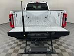 2025 Ford F-450 Crew Cab DRW 4WD Pickup for sale #IAM8117 - photo 8