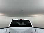 2025 Ford F-450 Crew Cab DRW 4WD Pickup for sale #IAM8119 - photo 10