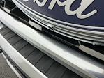 2025 Ford F-450 Crew Cab DRW 4WD Pickup for sale #IAM8119 - photo 11