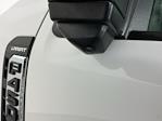 2025 Ford F-450 Crew Cab DRW 4WD Pickup for sale #IAM8119 - photo 12