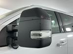 2025 Ford F-450 Crew Cab DRW 4WD Pickup for sale #IAM8119 - photo 13