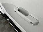 2025 Ford F-450 Crew Cab DRW 4WD Pickup for sale #IAM8119 - photo 14