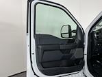 2025 Ford F-450 Crew Cab DRW 4WD Pickup for sale #IAM8119 - photo 15