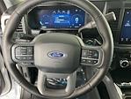 2025 Ford F-450 Crew Cab DRW 4WD Pickup for sale #IAM8119 - photo 19