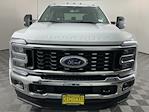 2025 Ford F-450 Crew Cab DRW 4WD Pickup for sale #IAM8119 - photo 3