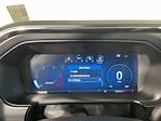 2025 Ford F-450 Crew Cab DRW 4WD Pickup for sale #IAM8119 - photo 20