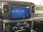 2025 Ford F-450 Crew Cab DRW 4WD Pickup for sale #IAM8119 - photo 21