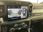 2025 Ford F-450 Crew Cab DRW 4WD Pickup for sale #IAM8119 - photo 23