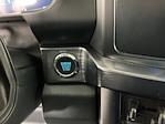 2025 Ford F-450 Crew Cab DRW 4WD Pickup for sale #IAM8119 - photo 27