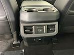 2025 Ford F-450 Crew Cab DRW 4WD Pickup for sale #IAM8119 - photo 28