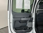 2025 Ford F-450 Crew Cab DRW 4WD Pickup for sale #IAM8119 - photo 29