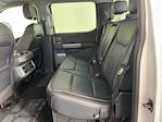 2025 Ford F-450 Crew Cab DRW 4WD Pickup for sale #IAM8119 - photo 30