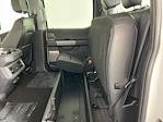 2025 Ford F-450 Crew Cab DRW 4WD Pickup for sale #IAM8119 - photo 31
