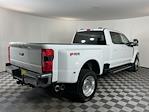 2025 Ford F-450 Crew Cab DRW 4WD Pickup for sale #IAM8119 - photo 5
