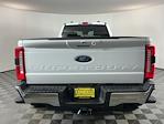 2025 Ford F-450 Crew Cab DRW 4WD Pickup for sale #IAM8119 - photo 6