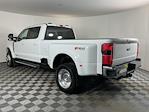 2025 Ford F-450 Crew Cab DRW 4WD Pickup for sale #IAM8119 - photo 2