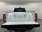 2025 Ford F-450 Crew Cab DRW 4WD Pickup for sale #IAM8119 - photo 7