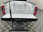 2025 Ford F-450 Crew Cab DRW 4WD Pickup for sale #IAM8119 - photo 8