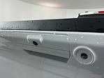 2025 Ford F-450 Crew Cab DRW 4WD Pickup for sale #IAM8119 - photo 9