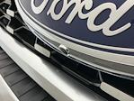 2025 Ford F-450 Crew Cab DRW 4WD Pickup for sale #IAM8122 - photo 11