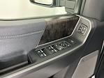 2025 Ford F-450 Crew Cab DRW 4WD Pickup for sale #IAM8122 - photo 16