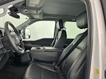 2025 Ford F-450 Crew Cab DRW 4WD Pickup for sale #IAM8122 - photo 17
