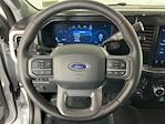 2025 Ford F-450 Crew Cab DRW 4WD Pickup for sale #IAM8122 - photo 19