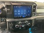 2025 Ford F-450 Crew Cab DRW 4WD Pickup for sale #IAM8122 - photo 21