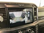 2025 Ford F-450 Crew Cab DRW 4WD Pickup for sale #IAM8122 - photo 22