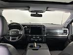 2025 Ford F-450 Crew Cab DRW 4WD Pickup for sale #IAM8122 - photo 27