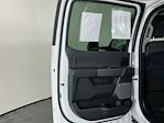 2025 Ford F-450 Crew Cab DRW 4WD Pickup for sale #IAM8122 - photo 29