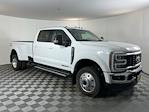 2025 Ford F-450 Crew Cab DRW 4WD Pickup for sale #IAM8122 - photo 3