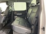 2025 Ford F-450 Crew Cab DRW 4WD Pickup for sale #IAM8122 - photo 30