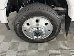 2025 Ford F-450 Crew Cab DRW 4WD Pickup for sale #IAM8122 - photo 32