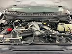 2025 Ford F-450 Crew Cab DRW 4WD Pickup for sale #IAM8122 - photo 33