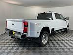 2025 Ford F-450 Crew Cab DRW 4WD Pickup for sale #IAM8122 - photo 4