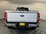 2025 Ford F-450 Crew Cab DRW 4WD Pickup for sale #IAM8122 - photo 5