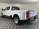 2025 Ford F-450 Crew Cab DRW 4WD Pickup for sale #IAM8122 - photo 6