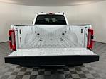 2025 Ford F-450 Crew Cab DRW 4WD Pickup for sale #IAM8122 - photo 7